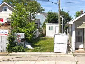 Home for Sale Midland Beach, Staten Island