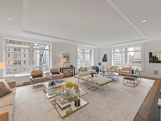 Condo for Sale Upper East Side, Manhattan