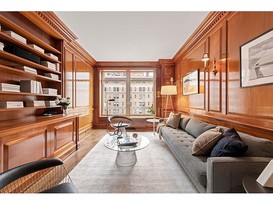 Home for Sale Upper East Side, Manhattan