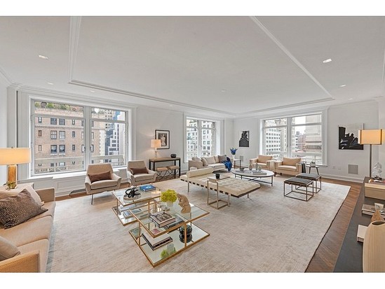 Condo for Sale Upper East Side, Manhattan