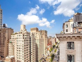 Home for Sale Upper East Side, Manhattan