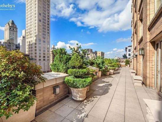 Condo for Sale Upper East Side, Manhattan