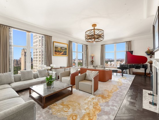 Condo for Sale Upper East Side, Manhattan