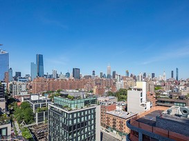 Home for Sale Chelsea, Manhattan