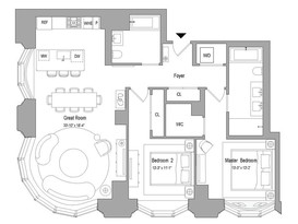 Home for Sale Chelsea, Manhattan