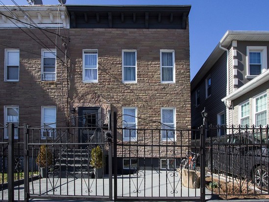 Multi-family for Sale East Flatbush, Brooklyn