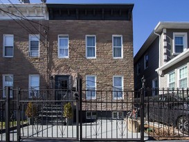 Home for Sale East Flatbush, Brooklyn