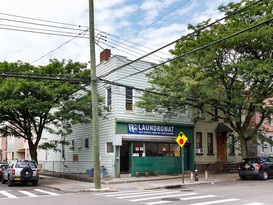 Home for Sale Ridgewood, Queens