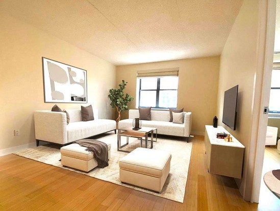 Condo for Sale Hells Kitchen, Manhattan