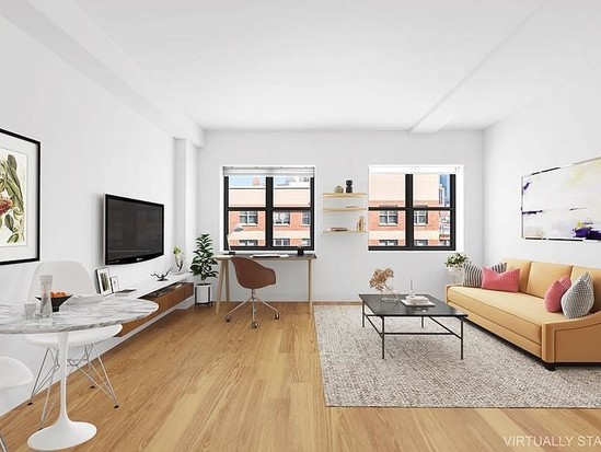 Condo for Sale Hells Kitchen, Manhattan