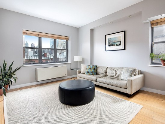 Condo for Sale Hells Kitchen, Manhattan