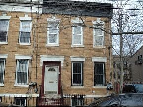 Multi-family for Pre-foreclosure East New York, Brooklyn