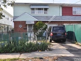 Home for Sale Arverne, Queens