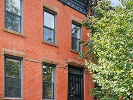 Home for Sale Windsor Terrace, Brooklyn