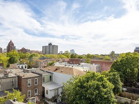 Home for Sale Wingate, Brooklyn