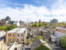 Home for Sale Wingate, Brooklyn