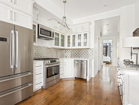 Home for Sale Wingate, Brooklyn