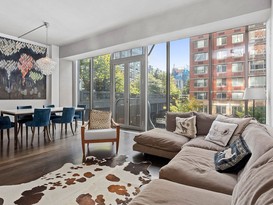 Home for Sale Chelsea, Manhattan