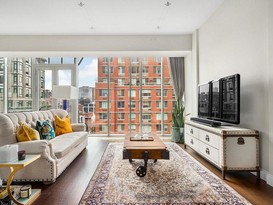 Home for Sale Chelsea, Manhattan