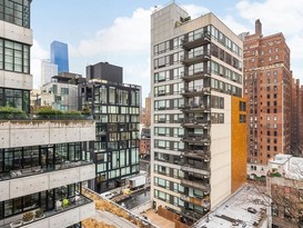 Home for Sale Chelsea, Manhattan