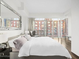 Home for Sale Chelsea, Manhattan