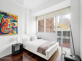 Home for Sale Chelsea, Manhattan