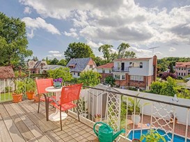 Home for Sale Douglaston, Queens