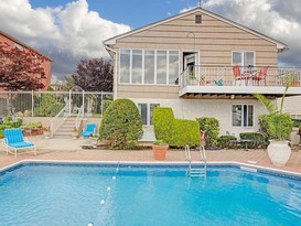 Home for Sale Douglaston, Queens