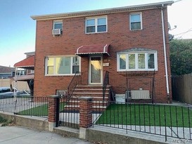 Home for Sale Maspeth, Queens