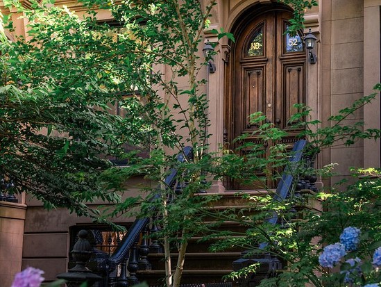 Single-family for Sale Carroll Gardens, Brooklyn