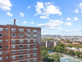 Home for Sale Woodside, Queens