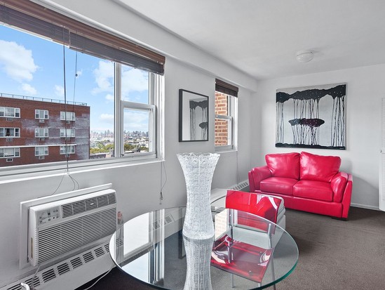 Condo for Sale Woodside, Queens