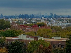 Home for Sale Woodside, Queens