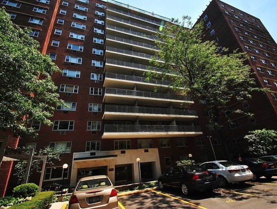 Condo for Sale Woodside, Queens