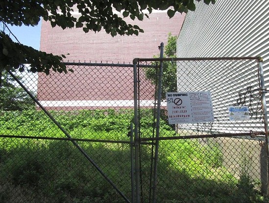 Land for Pre-foreclosure / auction Bedford Stuyvesant, Brooklyn