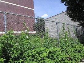 Home for Pre-foreclosure / auction Bedford Stuyvesant, Brooklyn