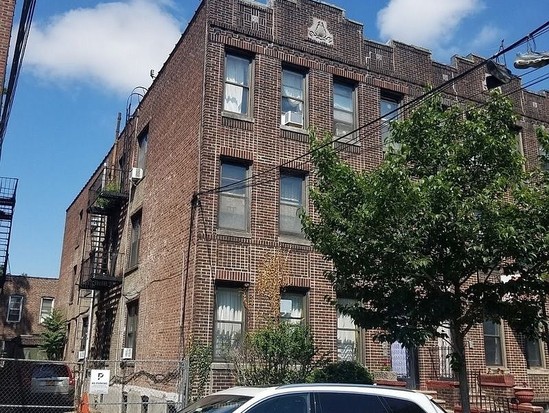 Multi-family for Sale East Flatbush, Brooklyn