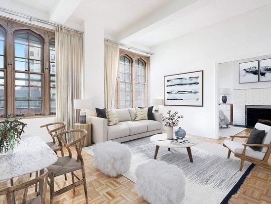 Condo for Sale Upper East Side, Manhattan