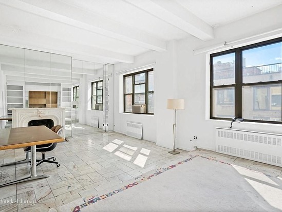 Condo for Sale Upper East Side, Manhattan