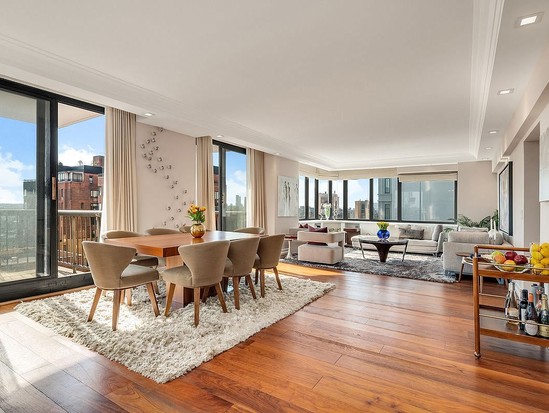 Condo for Sale Upper East Side, Manhattan