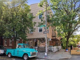 Home for Sale Williamsburg, Brooklyn