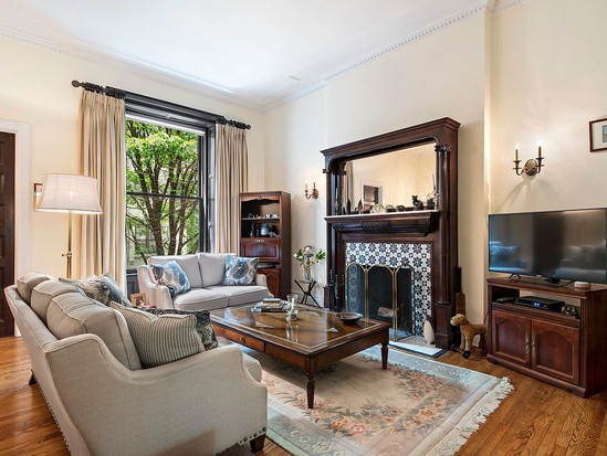 Condo for Sale Upper West Side, Manhattan