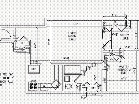 Apartment for Sale Upper East Side, Manhattan