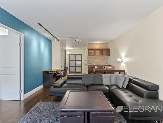 Condo for Sale Upper East Side, Manhattan