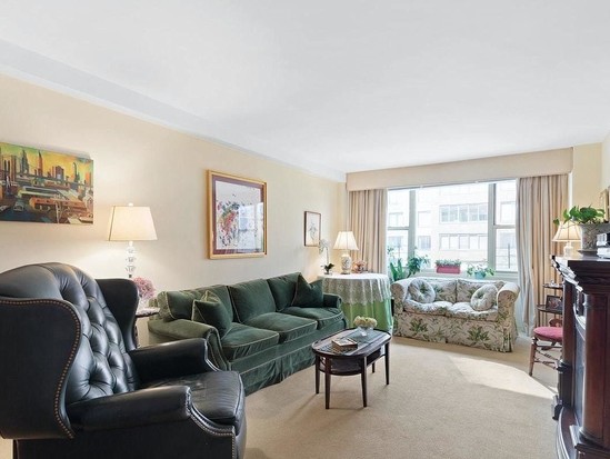 Condo for Sale Upper East Side, Manhattan