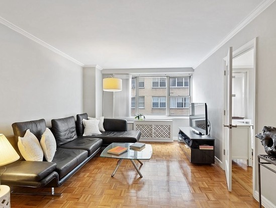 Condo for Sale Upper East Side, Manhattan