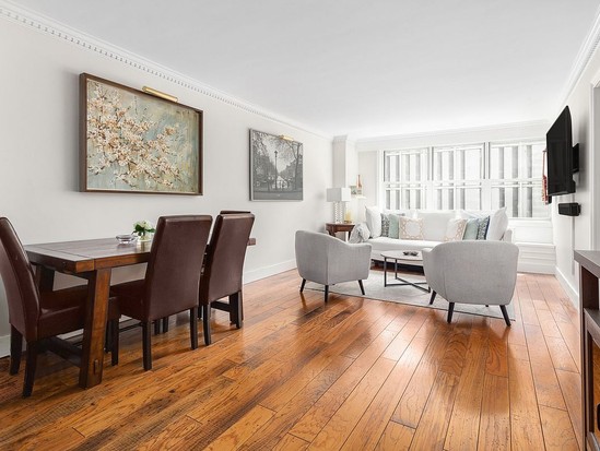 Condo for Sale Upper East Side, Manhattan