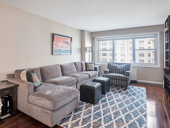 Condo for Sale Upper East Side, Manhattan