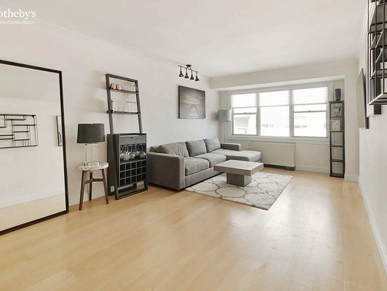 Condo for Sale Upper East Side, Manhattan