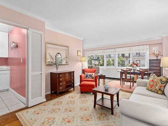 Condo for Sale Upper East Side, Manhattan